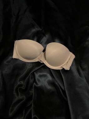 Bras